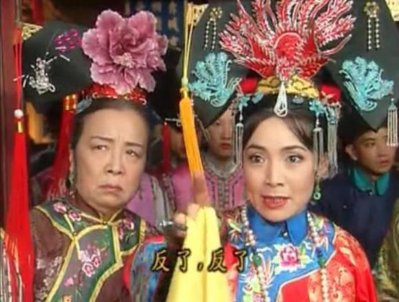 Cuoc song hien tai cua Dung Ma Ma trong 