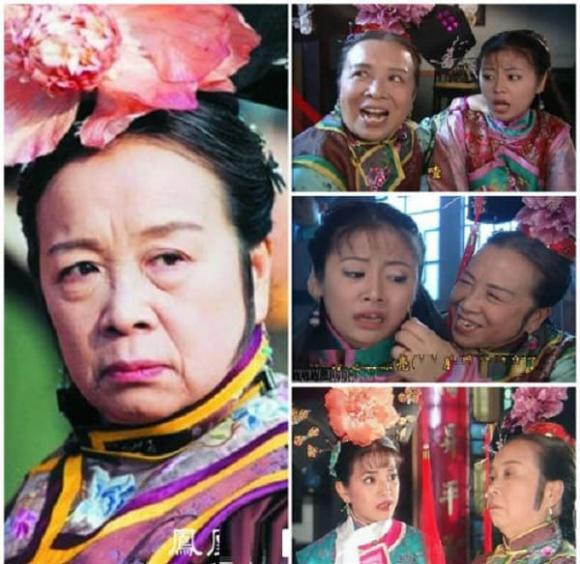 Cuoc song hien tai cua Dung Ma Ma trong 