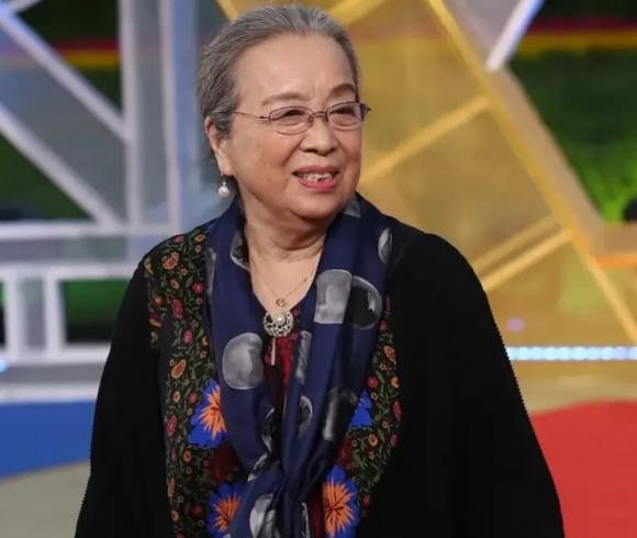 Cuoc song hien tai cua Dung Ma Ma trong 