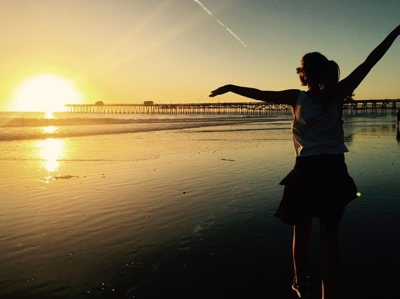  Nhưng một số người thì khác. Khi gặp vấn đề, họ sẽ chỉ biết phàn nàn, phàn nàn về sự bất công của cuộc sống, thậm chí còn ghen tị với hạnh phúc của người khác. 