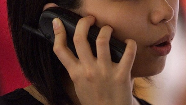  Một số người có tư tưởng cởi mở và sẽ đối mặt trực tiếp với các vấn đề và thất bại, cố gắng hết sức để giải quyết vấn đề và không để những vấn đề này trở thành vật cản trên con đường phía trước. 