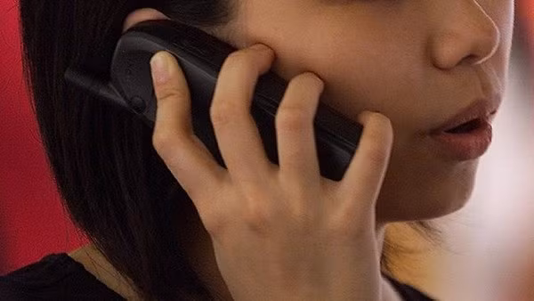  Một số người có tư tưởng cởi mở và sẽ đối mặt trực tiếp với các vấn đề và thất bại, cố gắng hết sức để giải quyết vấn đề và không để những vấn đề này trở thành vật cản trên con đường phía trước. 