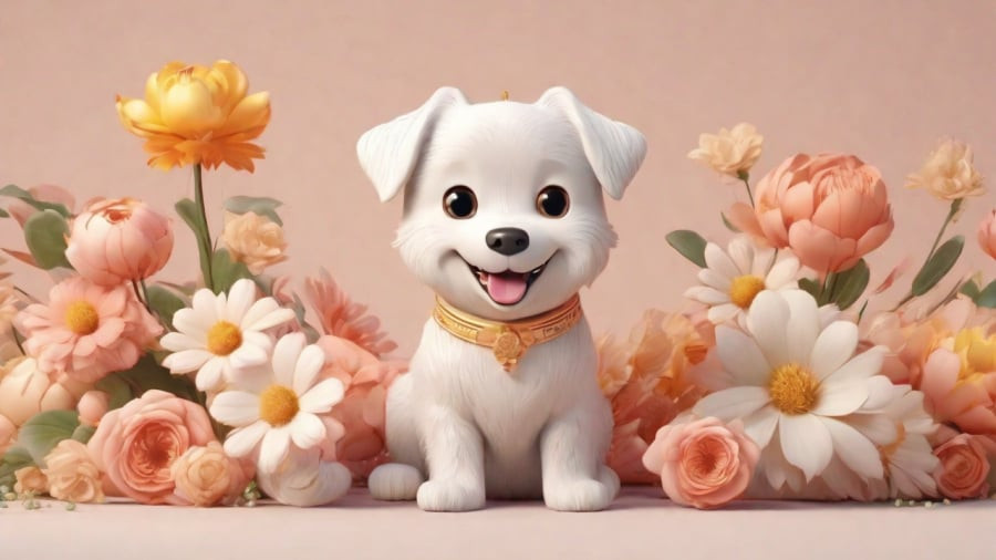 Tuổi Tuất: Người tuổi Tuất có tính cách bình tĩnh, cương quyết. Con giáp này biết cách quản lý thời gian, phân chia công việc một cách hợp lý. Bản mệnh sống khoa học, biết cân đối giữa công việc và nghỉ ngơi. Tuổi Tuất có thói quen sống lành mạnh, ít khi sa đà vào những cuộc vui làm hao tổn về cả mặt kinh thế lẫn sức khỏe.