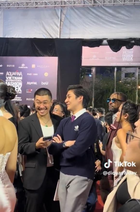 Ban trai Thieu Bao Tram visual goc nao cung mien che