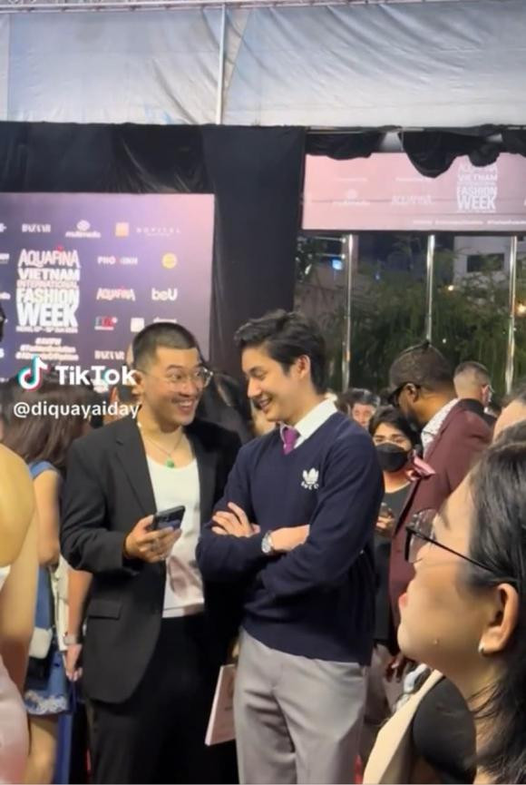 Ban trai Thieu Bao Tram visual goc nao cung mien che-Hinh-2