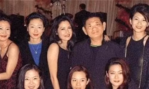 Dai gia xau nhat Dai Loan tung song vuong gia, co hang tram ban gai-Hinh-3