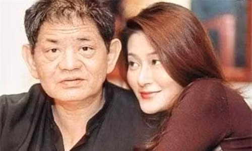 Dai gia xau nhat Dai Loan tung song vuong gia, co hang tram ban gai