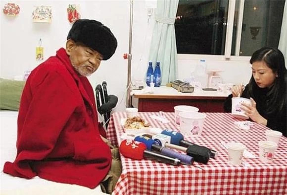 Dai gia xau nhat Dai Loan tung song vuong gia, co hang tram ban gai-Hinh-4