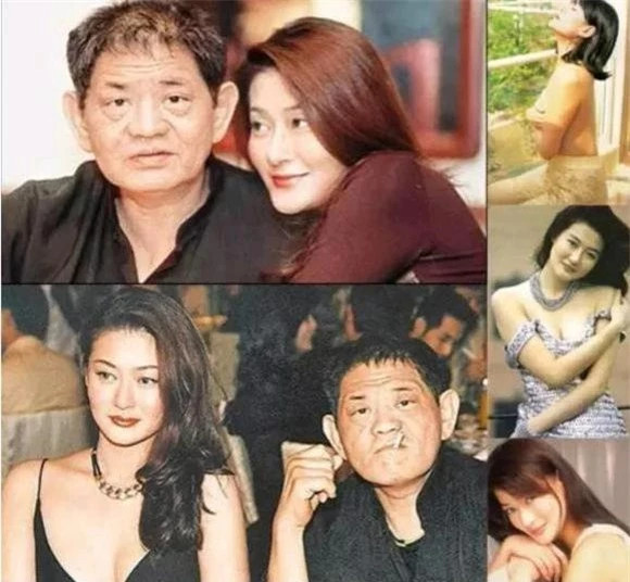 Dai gia xau nhat Dai Loan tung song vuong gia, co hang tram ban gai-Hinh-5