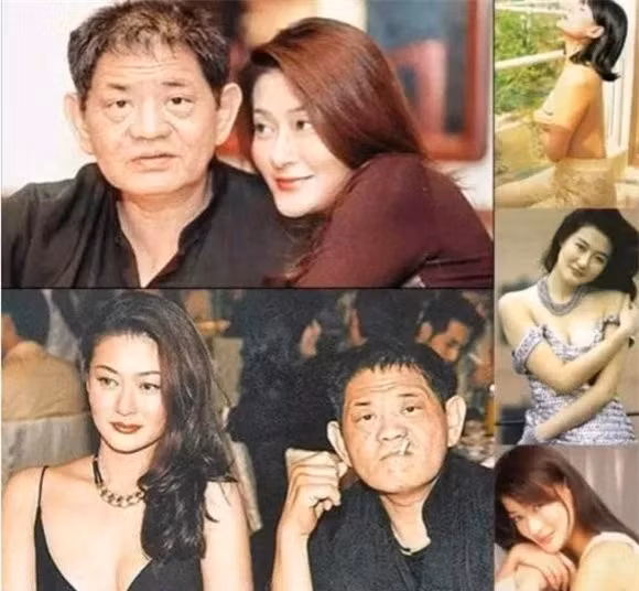 Dai gia xau nhat Dai Loan tung song vuong gia, co hang tram ban gai-Hinh-5