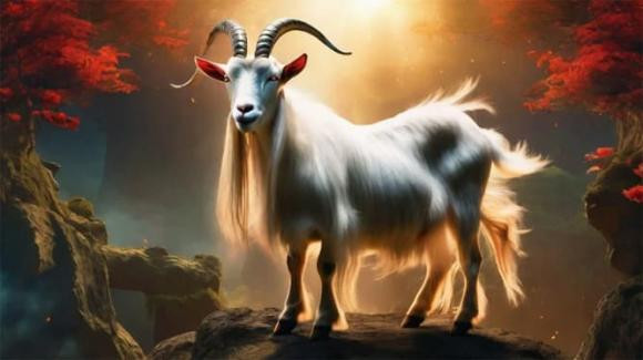  Trong những năm cuối đời, những người sinh năm Mùi đã tích lũy được những mối quan hệ phong phú và nguồn lương hưu đầy đủ nhờ nỗ lực không ngừng và chăm sóc cho gia đình, cuộc sống của họ tràn ngập sự ấm áp của gia đình và sự tôn trọng của cộng đồng, tuổi già an nhàn hoà thuận.