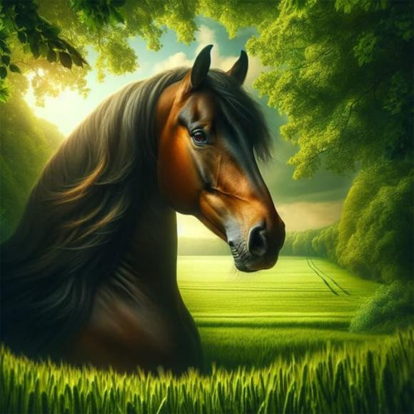 Cuộc sống hưu trí của họ đầy màu sắc và tràn ngập du lịch, nghệ thuật, từ thiện - mọi thứ. Tuổi già của họ là đỉnh cao của sự tự nhận thức.