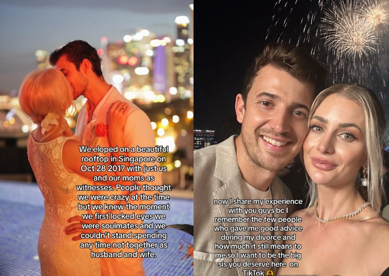 Cap doi viet lai cau chuyen tinh nho tin nhan cua chang trai-Hinh-2