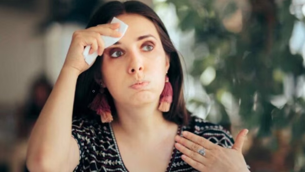 7 loi khuyen tu chuyen gia de giam tinh trang chong mat-Hinh-2