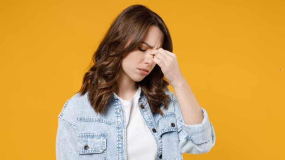 7 loi khuyen tu chuyen gia de giam tinh trang chong mat