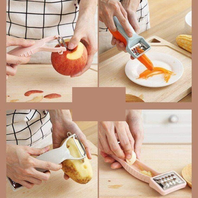 Lo nho tren dao nao rau cu co cong dung gi?-Hinh-2