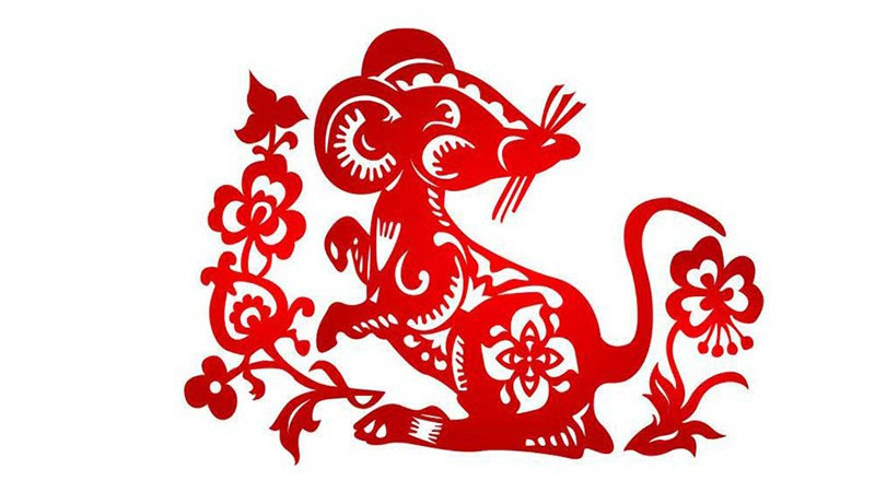  Họ được mệnh danh là con giáp tốt số, được Thần Tài chiếu cố, dễ dàng đạt được thành tựu nhiều người mơ ước. 