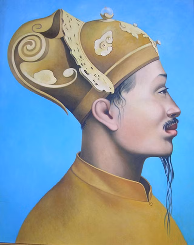 Vi vua hieu thao nhat lich su Viet Nam nhung tuyet hau-Hinh-3