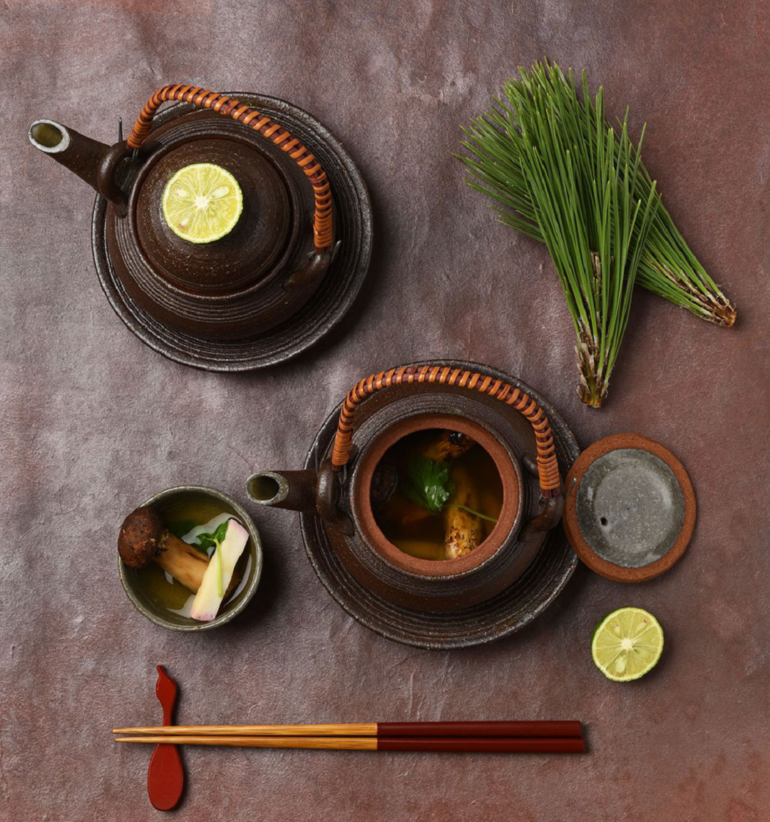 Thứ cây nhìn tưởng "cục đất", ai ngờ có giá tới 50 triệu/kg - Hình 3 Thu cay nhin tuong