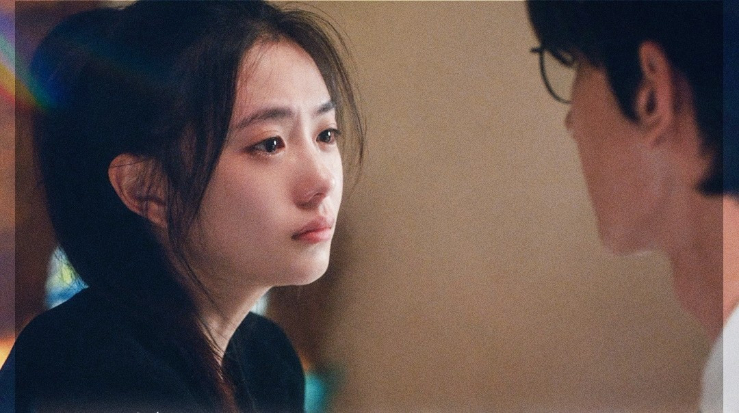 Nu dien vien bi ghet bac nhat Trung Quoc-Hinh-3