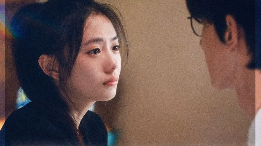 Nu dien vien bi ghet bac nhat Trung Quoc-Hinh-3