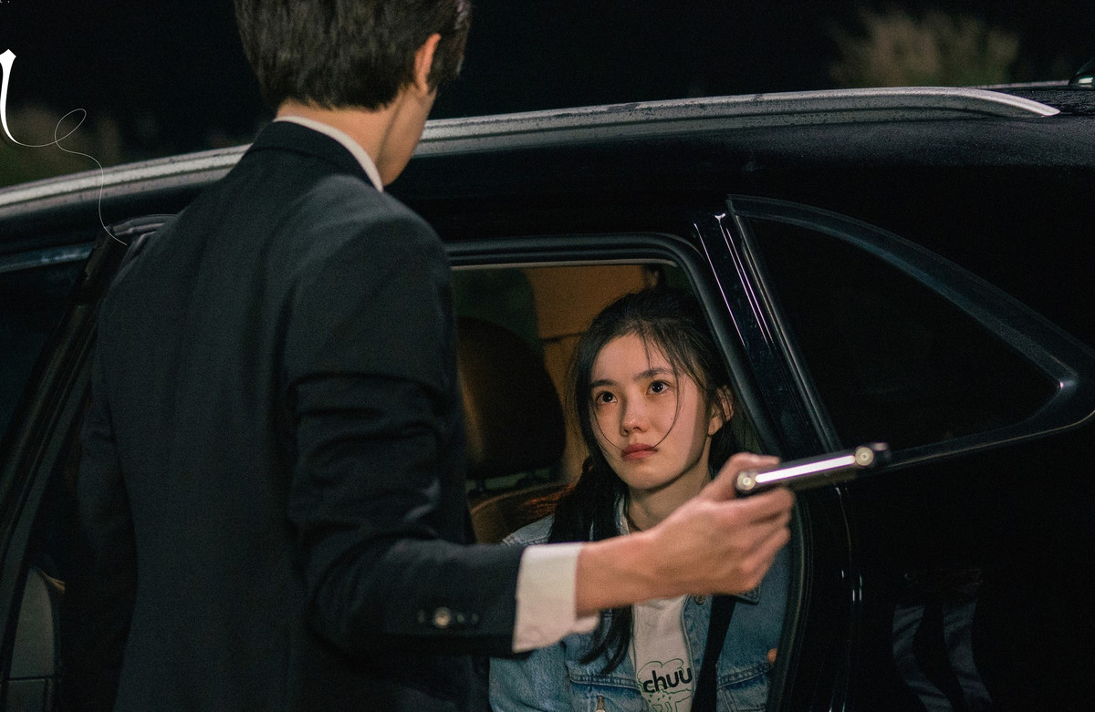 Nu dien vien bi ghet bac nhat Trung Quoc-Hinh-4