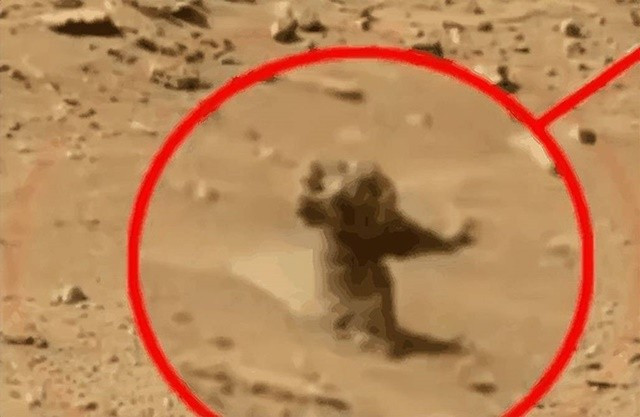 Su that phat hien hinh anh nguoi ngoai hanh tinh tren sao Hoa-Hinh-5