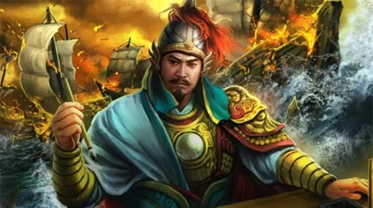 Vi vua nao trong su Viet tu choi xam minh?-Hinh-3