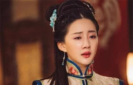 Gia tộc hiển hách nhất triều đại nhà Thanh: 3 người làm hoàng hậu - Hình 2 Gia toc hien hach nhat trieu dai nha Thanh: 3 nguoi lam hoang hau-Hinh-2