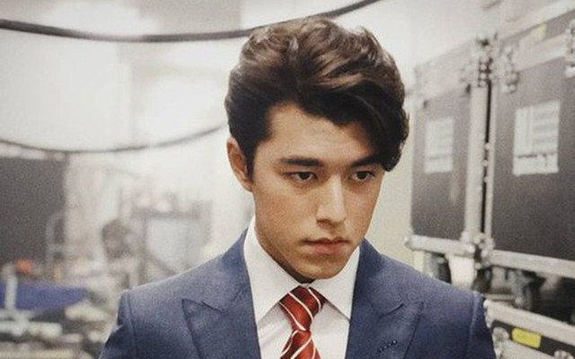 Nhung dac diem khien dan ong e vo