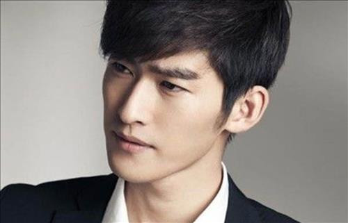 Nhung dac diem khien dan ong e vo-Hinh-3