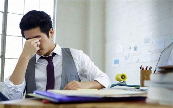 Nhung dac diem khien dan ong e vo-Hinh-2