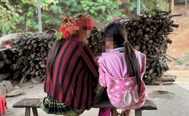 Dang sau nhung ban an ly hon 