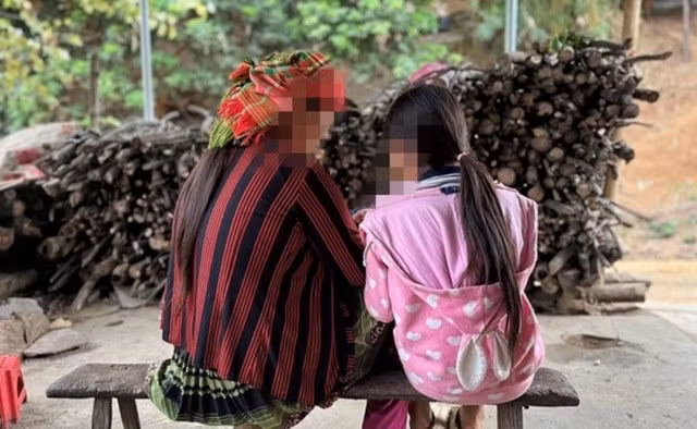 Dang sau nhung ban an ly hon 