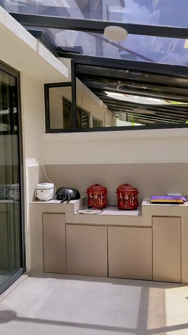 Trai nghiem song o khu nha giau Malaysia cua nang dau Viet-Hinh-6