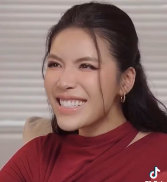 Minh Tu tiet lo lan gap go nguoi yeu moi cua tinh cu-Hinh-2