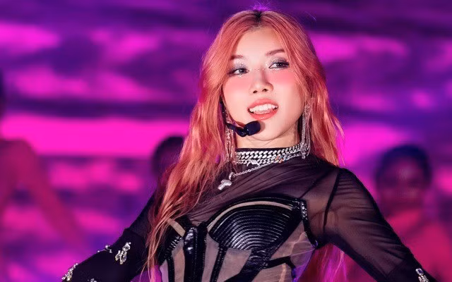 Nghe si vo mong voi Chi dep dap gio re song-Hinh-4