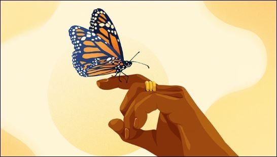 Đời người có lẽ tới lúc mất đi mới hiểu điều đó quan trọng như thế nào. Có những người chỉ vài phút nóng giận mà nói lời chia tay. Vì ham chơi mà không coi trọng tình cảm của người khác để rồi phải hối hận.