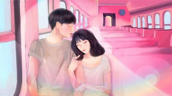 Neu nguoi dan ong ban yeu bat dau ghet ban, hay lam dieu nay-Hinh-4