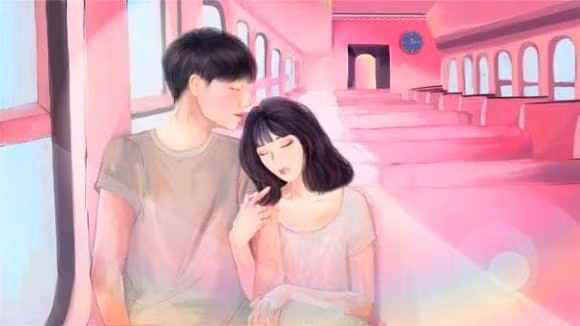 Neu nguoi dan ong ban yeu bat dau ghet ban, hay lam dieu nay-Hinh-4