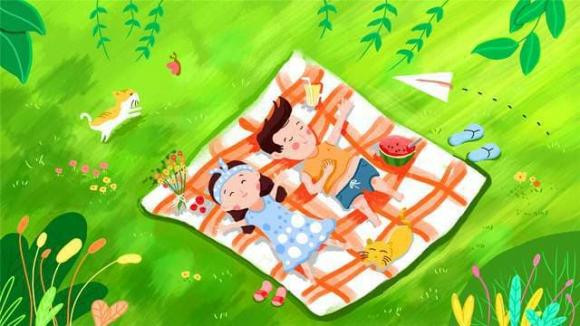 Neu nguoi dan ong ban yeu bat dau ghet ban, hay lam dieu nay-Hinh-2