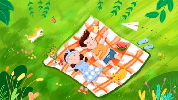 Neu nguoi dan ong ban yeu bat dau ghet ban, hay lam dieu nay-Hinh-2