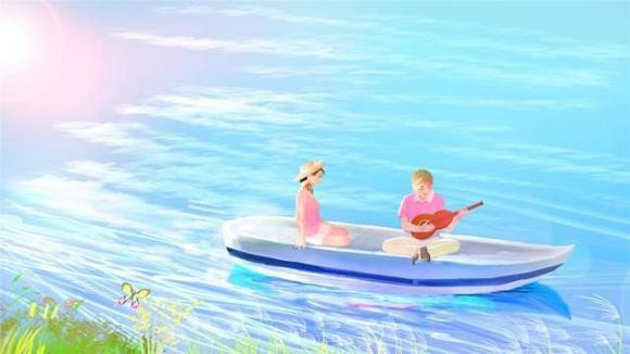 Neu nguoi dan ong ban yeu bat dau ghet ban, hay lam dieu nay-Hinh-3