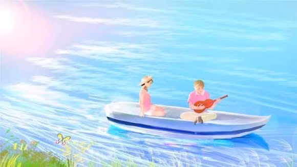 Neu nguoi dan ong ban yeu bat dau ghet ban, hay lam dieu nay-Hinh-3