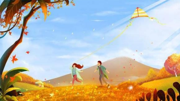 Neu nguoi dan ong ban yeu bat dau ghet ban, hay lam dieu nay-Hinh-5