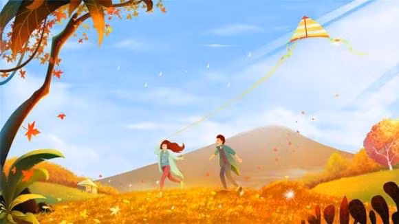 Neu nguoi dan ong ban yeu bat dau ghet ban, hay lam dieu nay-Hinh-5