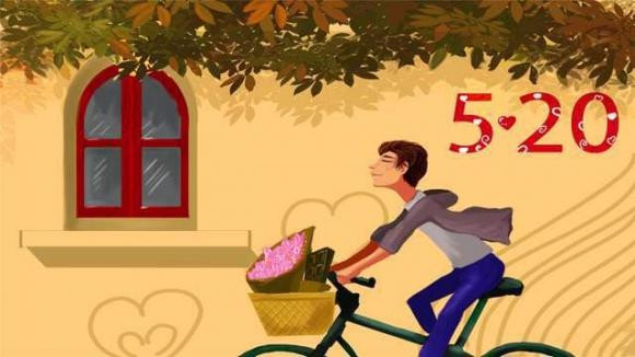 Neu nguoi dan ong ban yeu bat dau ghet ban, hay lam dieu nay