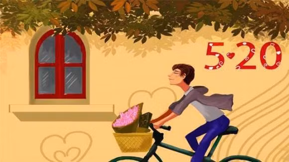 Neu nguoi dan ong ban yeu bat dau ghet ban, hay lam dieu nay