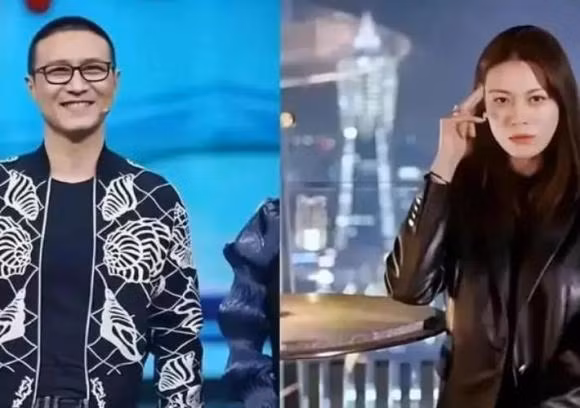 Moi quan he giua Uong Phong va ban gai moi Tran Lo-Hinh-4