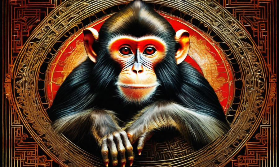 Trong tuần đầu tháng 5, tài lộc của người tuổi Thân sẽ ngày càng khởi sắc, có nhiều món hời bất ngờ tự tìm tới tay. Mọi phương diện của cuộc sống trong tháng 5 của người tuổi Thân đều có dấu hiệu may mắn, nhiều triển vọng tươi sáng.